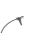 Датчик ABS передній MEYLE 0148990065 для Mercedes-Benz Sprinter W906, VW Crafter 2006-, 919 мм