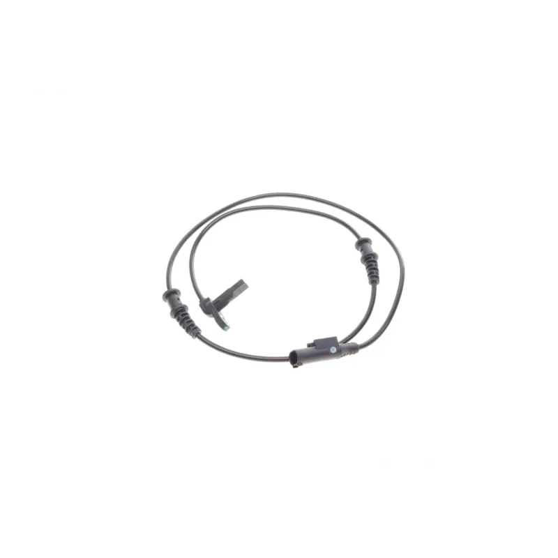 Датчик ABS передній MEYLE 0148990065 для Mercedes-Benz Sprinter W906, VW Crafter 2006-, 919 мм