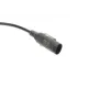 Датчик ABS передній MEYLE 0148990066 для Mercedes-Benz Sprinter 906 2006-