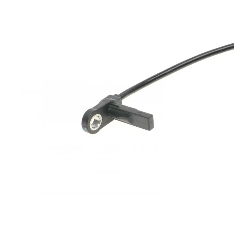 Датчик ABS передній MEYLE 0148990066 для Mercedes-Benz Sprinter 906 2006-