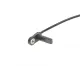 Датчик ABS передній MEYLE 0148990066 для Mercedes-Benz Sprinter 906 2006-