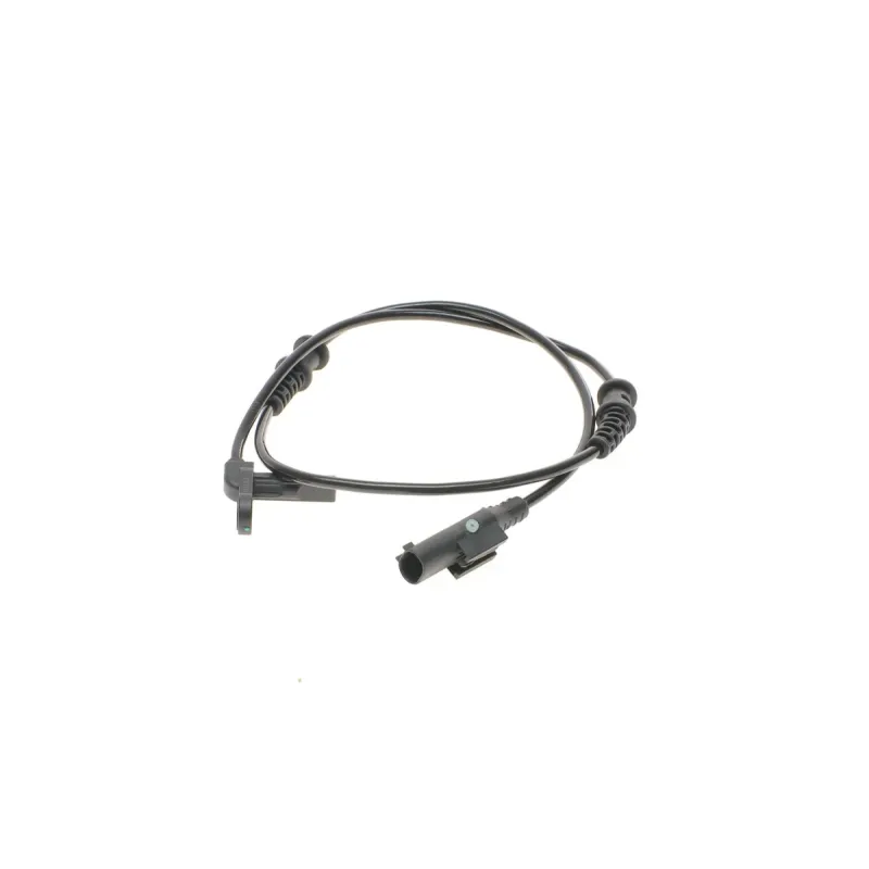 Датчик ABS передній MEYLE 0148990066 для Mercedes-Benz Sprinter 906 2006-