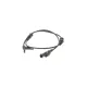 Датчик ABS передній MEYLE 0148990066 для Mercedes-Benz Sprinter 906 2006-