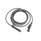 Датчик ABS задній MEYLE 014 899 0067 для Mercedes-Benz Sprinter 906, VW Crafter 2E 2006-
