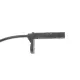 Датчик ABS задній MEYLE 014 899 0067 для Mercedes-Benz Sprinter 906, VW Crafter 2E 2006-