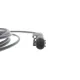 Датчик ABS задній MEYLE 014 899 0067 для Mercedes-Benz Sprinter 906, VW Crafter 2E 2006-