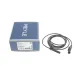 Датчик ABS задній MEYLE 014 899 0067 для Mercedes-Benz Sprinter 906, VW Crafter 2E 2006-