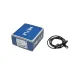 Датчик ABS задній MEYLE 014 899 0068 для Mercedes-Benz Sprinter 906, VW Crafter 2E 2006-