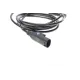 Датчик ABS задній MEYLE 014 899 0068 для Mercedes-Benz Sprinter 906, VW Crafter 2E 2006-