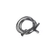 Датчик ABS задній MEYLE 014 899 0068 для Mercedes-Benz Sprinter 906, VW Crafter 2E 2006-