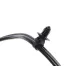 Датчик ABS задній лівий MEYLE 014 899 0082 для Mercedes-Benz Vito/Viano W639 2005-