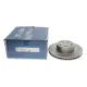 Диск гальмівний передній MEYLE 015 521 2021 для Mercedes-Benz S-Class W140 1991-1998, 320x30 мм