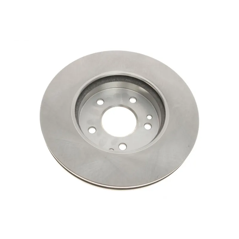 Диск гальмівний передній MEYLE 015 521 2035 для Mercedes-Benz C-Class W202/W203, E-Class W210 1996-2007 (288x25 мм)