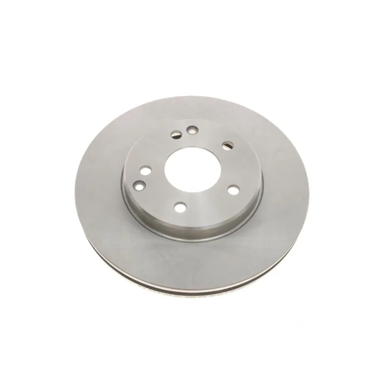 Диск гальмівний передній MEYLE 015 521 2035 для Mercedes-Benz C-Class W202/W203, E-Class W210 1996-2007 (288x25 мм)