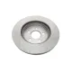 Диск гальмівний передній MEYLE 015 521 2041 для Mercedes-Benz M-Class W163 1998-2005 (303x26 мм)