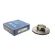Диск гальмівний передній MEYLE 015 521 2049 для Mercedes-Benz T2/LN1 Vario 1986-2013, Ø304 мм