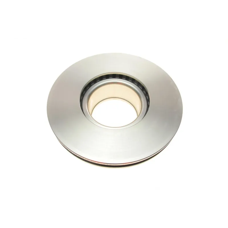 Диск гальмівний передній MEYLE 015 521 2049 для Mercedes-Benz T2/LN1 Vario 1986-2013, Ø304 мм
