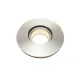 Диск гальмівний передній MEYLE 015 521 2049 для Mercedes-Benz T2/LN1 Vario 1986-2013, Ø304 мм