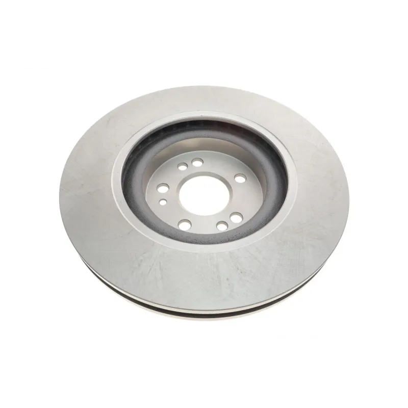 Диск гальмівний передній MEYLE 015 521 2056 для Mercedes-Benz M-Class W163 1998-2005 (345x31.9 мм)