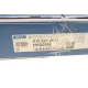 Диск гальмівний передній MEYLE 015 521 2077 для Smart Fortwo Cabrio/Coupe 2000-2007 (280x9.6 мм)