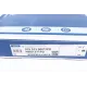 Диск гальмівний задній MEYLE 015 523 0007/PD для Mercedes-Benz M-Class W166 GLE W166 325x14 мм