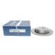 Диск гальмівний задній MEYLE 015 523 0028 для Mercedes-Benz M-Class W164 2005-2011 (330x14 мм)