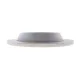 Диск гальмівний задній MEYLE 015 523 0028/PD для Mercedes-Benz M-Class W164, R-Class W251 2005-2011, 330x14 мм