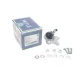 Опора кульова MEYLE 016 010 0000 передній міст праворуч Mercedes-Benz A-Class W168 1997-2004 M12x1.5