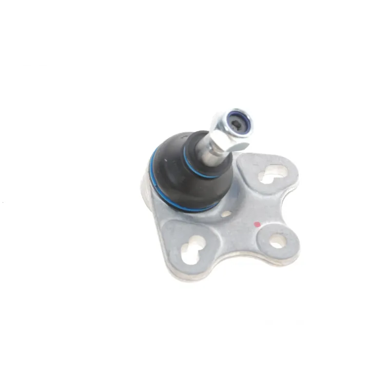 Опора кульова MEYLE 016 010 0000 передній міст праворуч Mercedes-Benz A-Class W168 1997-2004 M12x1.5