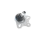 Опора кульова MEYLE 016 010 0000 передній міст праворуч Mercedes-Benz A-Class W168 1997-2004 M12x1.5