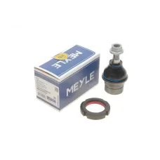 Опора кульова передня MEYLE 016 010 0004/HD для Mercedes-Benz M-Class W163 1998-2005, M14x1.5
