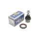 Опора кульова передня MEYLE 016 010 0004/HD для Mercedes-Benz M-Class W163 1998-2005, M14x1.5