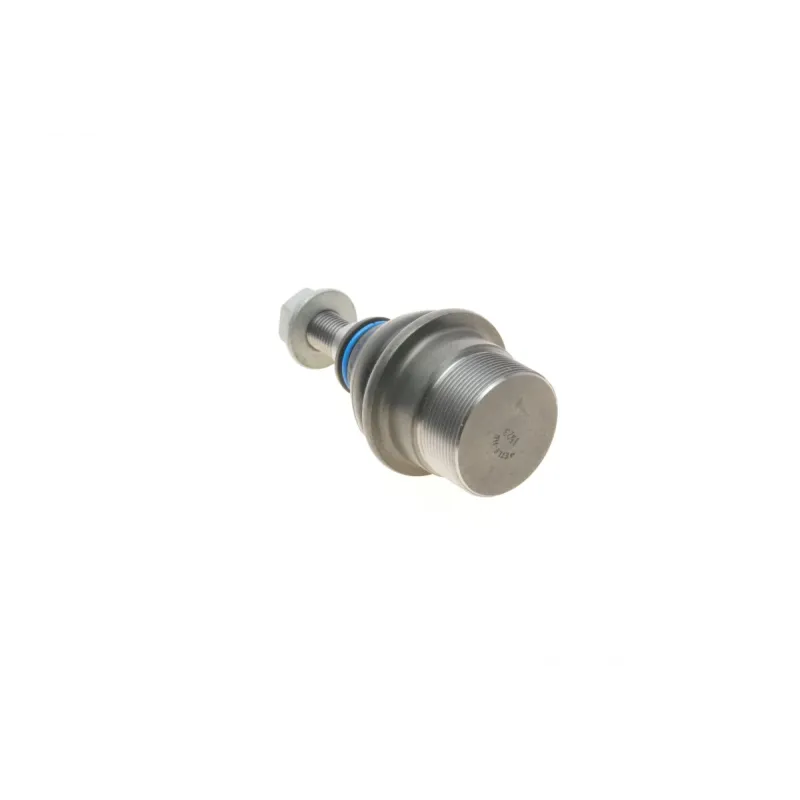 Опора кульова передня MEYLE 016 010 0004/HD для Mercedes-Benz M-Class W163 1998-2005, M14x1.5