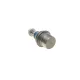 Опора кульова передня MEYLE 016 010 0004/HD для Mercedes-Benz M-Class W163 1998-2005, M14x1.5