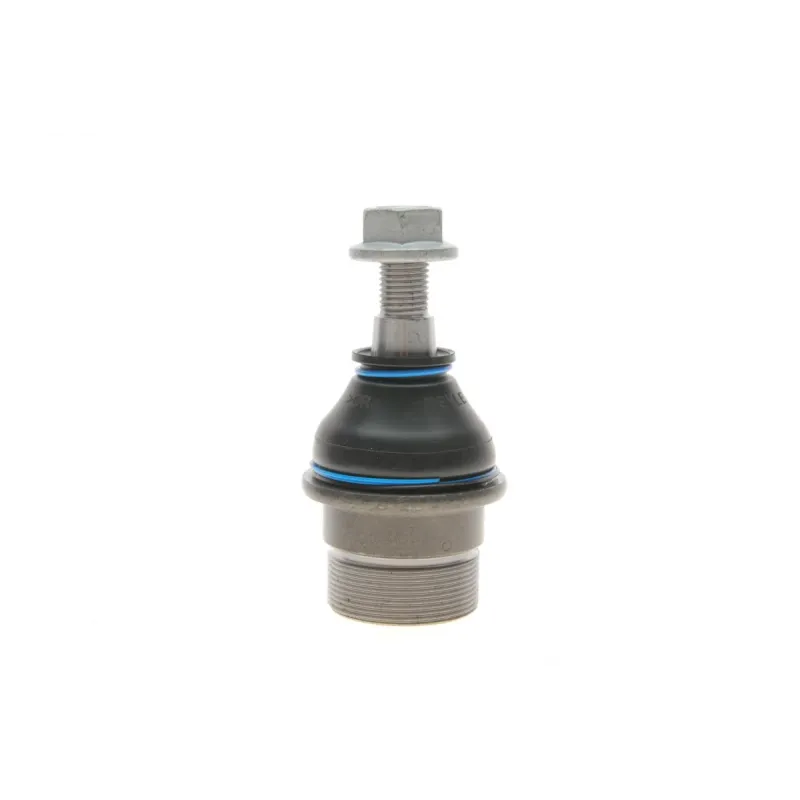 Опора кульова передня MEYLE 016 010 0004/HD для Mercedes-Benz M-Class W163 1998-2005, M14x1.5