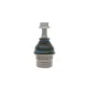 Опора кульова передня MEYLE 016 010 0004/HD для Mercedes-Benz M-Class W163 1998-2005, M14x1.5