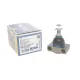 Опора кульова передня права MEYLE 016 010 0005/HD для Smart City-Coupe/Cabrio (450) 1998-2007, M12x1.5