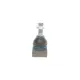 Опора кульова передня права MEYLE 016 010 0005/HD для Smart City-Coupe/Cabrio (450) 1998-2007, M12x1.5