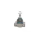 Опора кульова передня права MEYLE 016 010 0005/HD для Smart City-Coupe/Cabrio (450) 1998-2007, M12x1.5