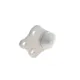 Опора кульова передній міст MEYLE 016 010 0009 для Mercedes-Benz E-Class W211 2002-2008, M10x1.5