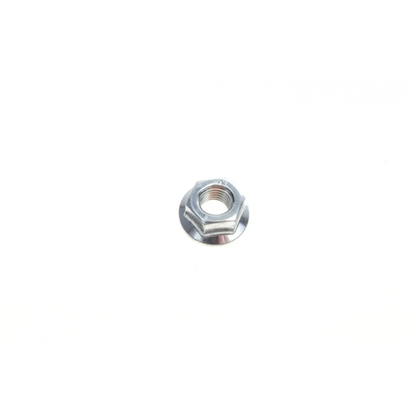 Опора кульова передня MEYLE 016 010 0011 для Mercedes-Benz A-Class W169, B-Class W245, M14x1.5