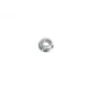 Опора кульова передня MEYLE 016 010 0011 для Mercedes-Benz A-Class W169, B-Class W245, M14x1.5