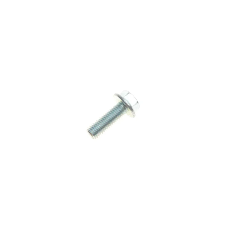 Опора кульова передня MEYLE 016 010 0011 для Mercedes-Benz A-Class W169, B-Class W245, M14x1.5