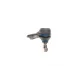 Опора кульова передня MEYLE 016 010 0011 для Mercedes-Benz A-Class W169, B-Class W245, M14x1.5