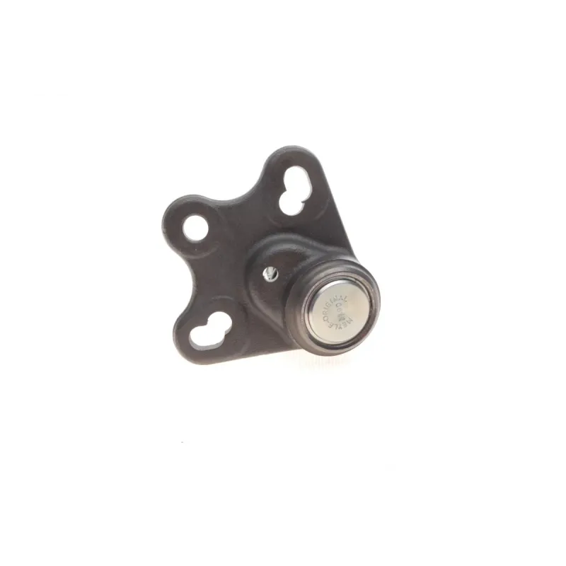 Опора кульова передня MEYLE 016 010 0011 для Mercedes-Benz A-Class W169, B-Class W245, M14x1.5