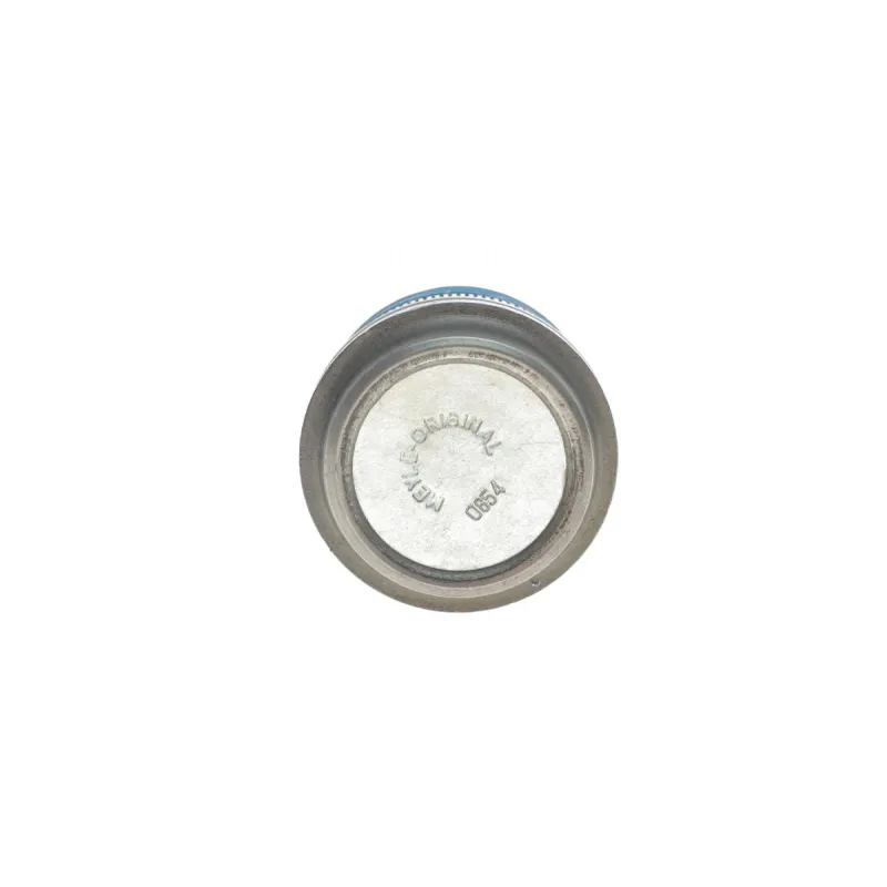Опора кульова (передня/знизу) Smart Forfour 04-06