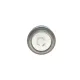 Опора кульова (передня/знизу) Smart Forfour 04-06