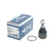 Опора кульова (передня/знизу) Smart Forfour 04-06
