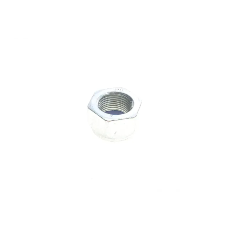 Опора кульова MEYLE 016 010 0015 передня права для Mercedes-Benz Sprinter 906, VW Crafter 2006- M20x1.5