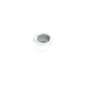 Опора кульова MEYLE 016 010 0015 передня права для Mercedes-Benz Sprinter 906, VW Crafter 2006- M20x1.5